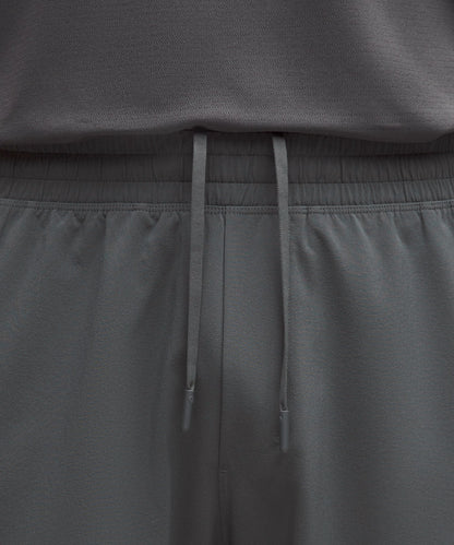 Lululemon Pace Breaker Linerless Short 9"