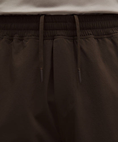 Lululemon Pace Breaker Linerless Short 9"