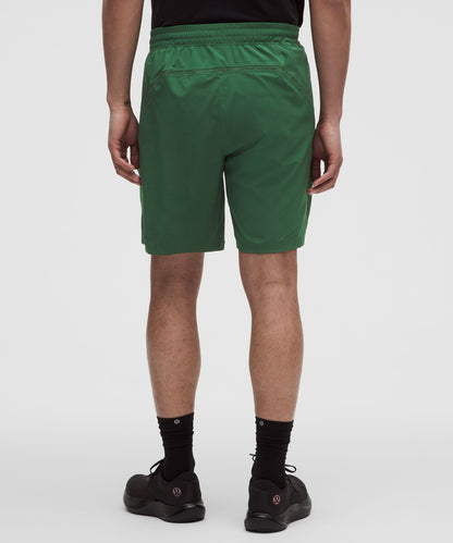 Lululemon Pace Breaker Linerless Short 9"