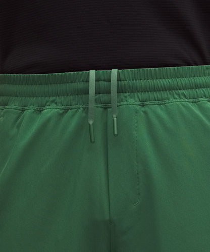 Lululemon Pace Breaker Linerless Short 9"