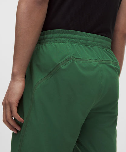 Lululemon Pace Breaker Linerless Short 9"