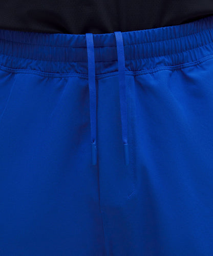 Lululemon Pace Breaker Linerless Short 9"