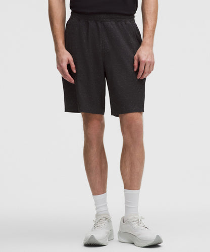 Lululemon Pace Breaker Linerless Short 9"