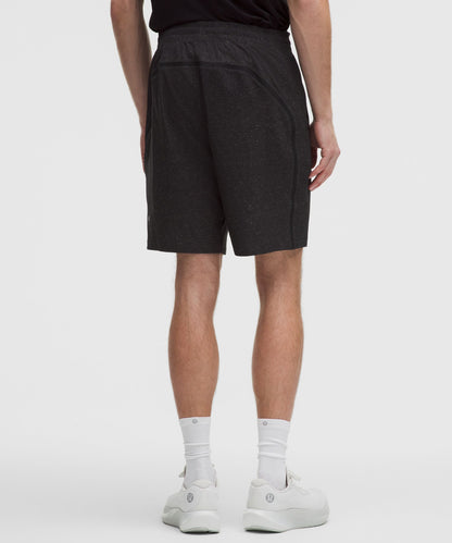 Lululemon Pace Breaker Linerless Short 9"