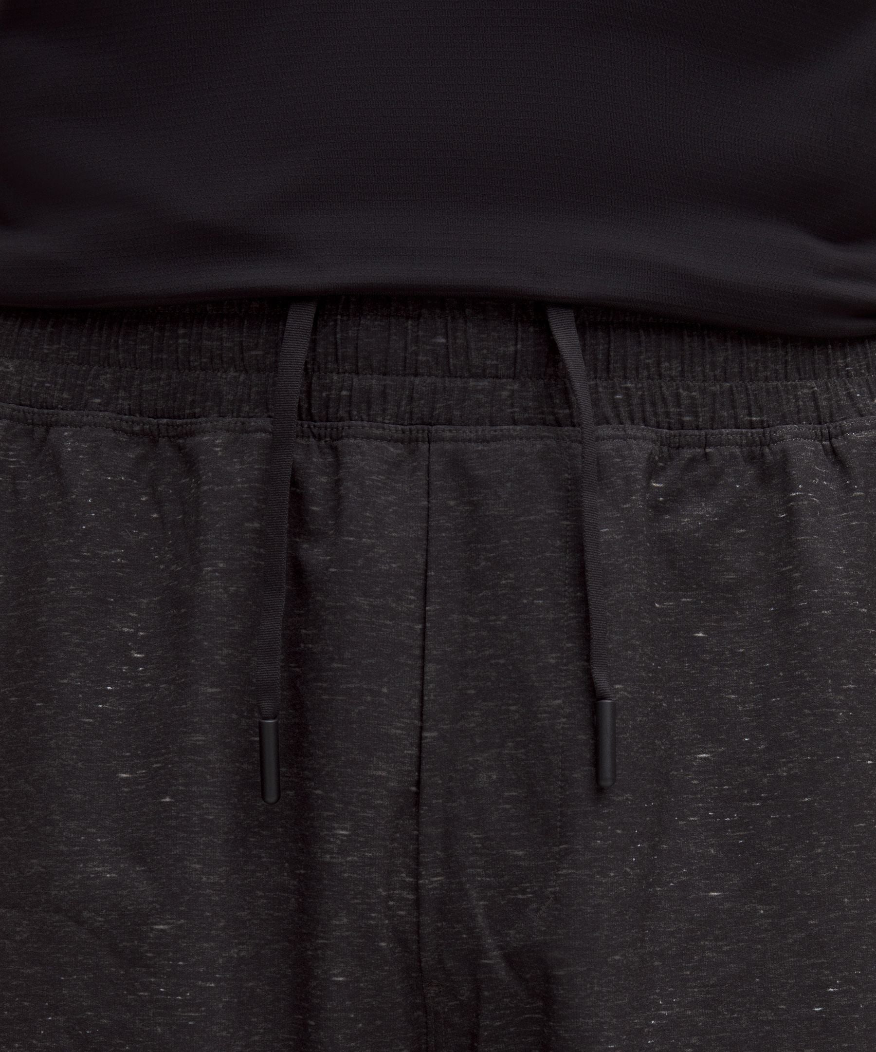 Lululemon Pace Breaker Linerless Short 9"