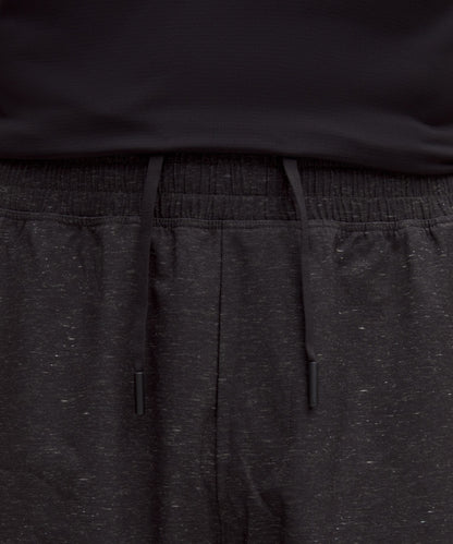 Lululemon Pace Breaker Linerless Short 9"