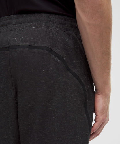 Lululemon Pace Breaker Linerless Short 9"