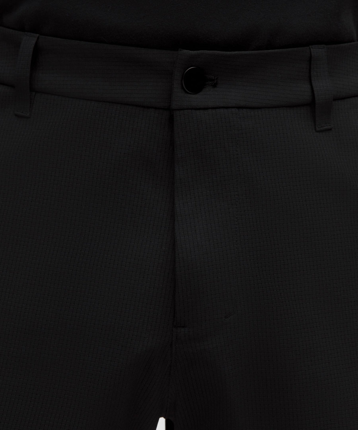 Lululemon ABC Classic-Fit Short 7" *WovenAir