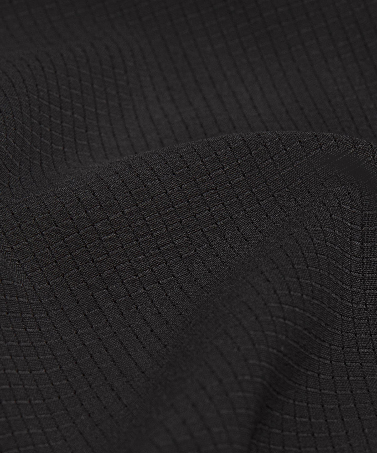 Lululemon ABC Classic-Fit Short 7" *WovenAir