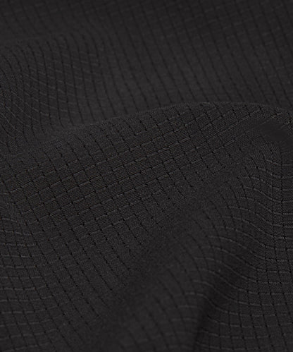 Lululemon ABC Classic-Fit Short 7" *WovenAir