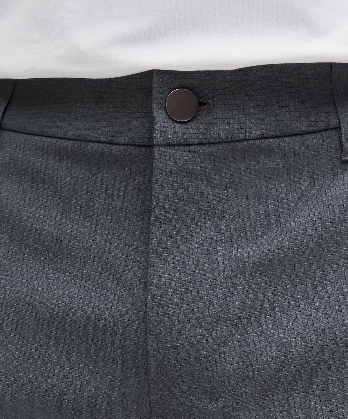 Lululemon ABC Classic-Fit Short 7" *WovenAir