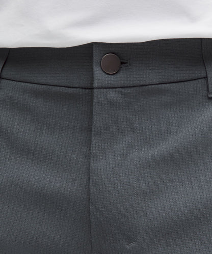 Lululemon ABC Classic-Fit Short 7" *WovenAir