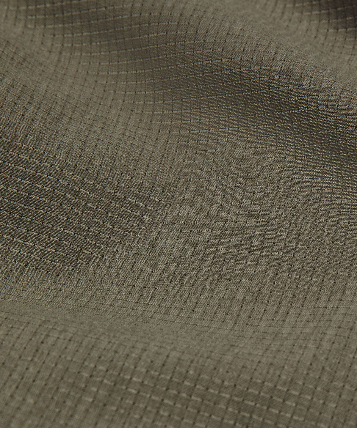 Lululemon ABC Classic-Fit Short 7" *WovenAir