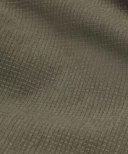 Lululemon ABC Classic-Fit Short 7" *WovenAir