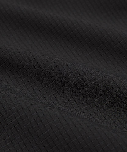 Lululemon ABC Classic-Fit Short 9" *WovenAir