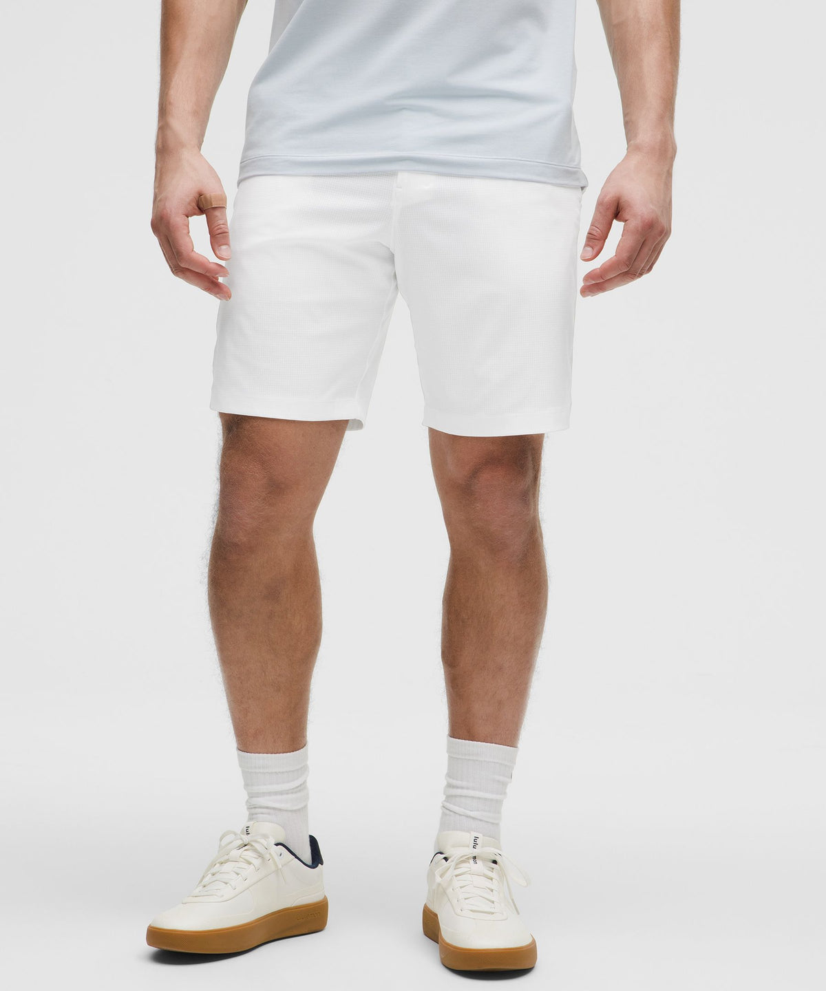 #color_white