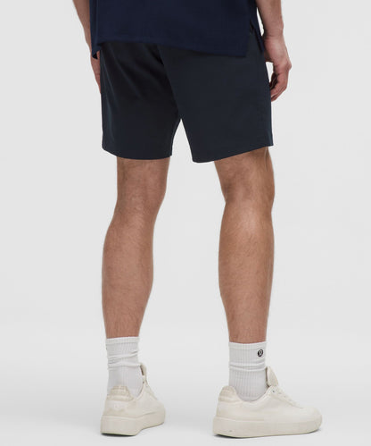 Lululemon ABC Classic-Fit Short 9" *WovenAir