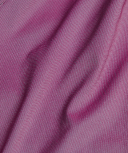 Lululemon Pace Breaker Linerless Short 5" *Iridescent