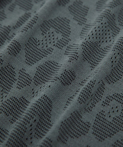 Lululemon Fast and Free Split Short 3"