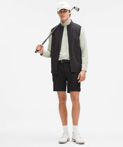 Lululemon ABC Classic-Fit Golf Short 7"