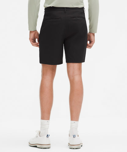 Lululemon ABC Classic-Fit Golf Short 7"