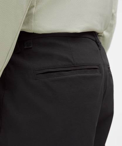 Lululemon ABC Classic-Fit Golf Short 7"