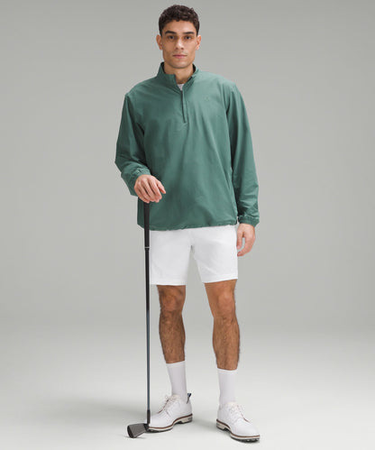Lululemon ABC Classic-Fit Golf Short 7"