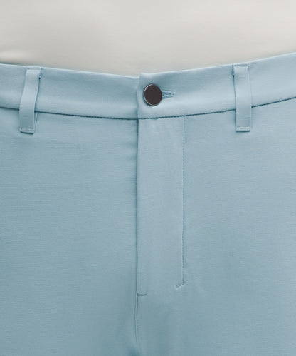 Lululemon ABC Classic-Fit Golf Short 7"