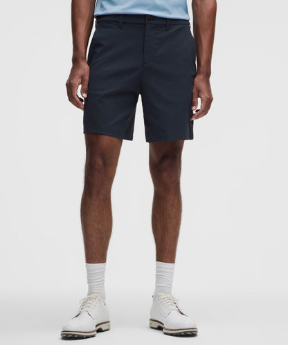 Lululemon ABC Classic-Fit Golf Short 7"