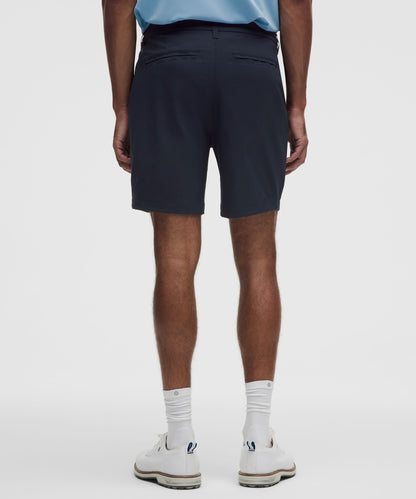 Lululemon ABC Classic-Fit Golf Short 7"