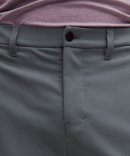 Lululemon ABC Classic-Fit Golf Short 7"