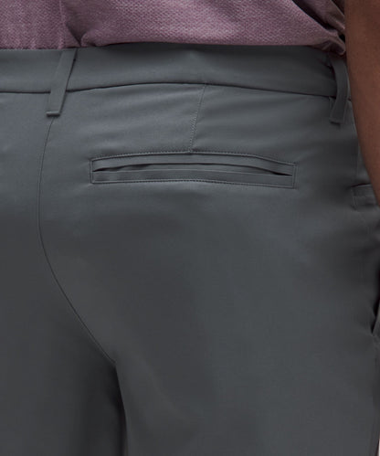 Lululemon ABC Classic-Fit Golf Short 7"