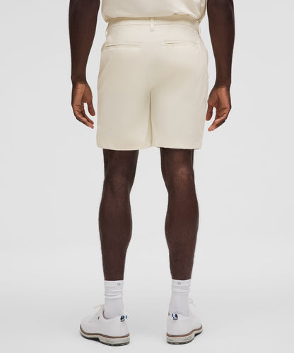 Lululemon ABC Classic-Fit Golf Short 7"