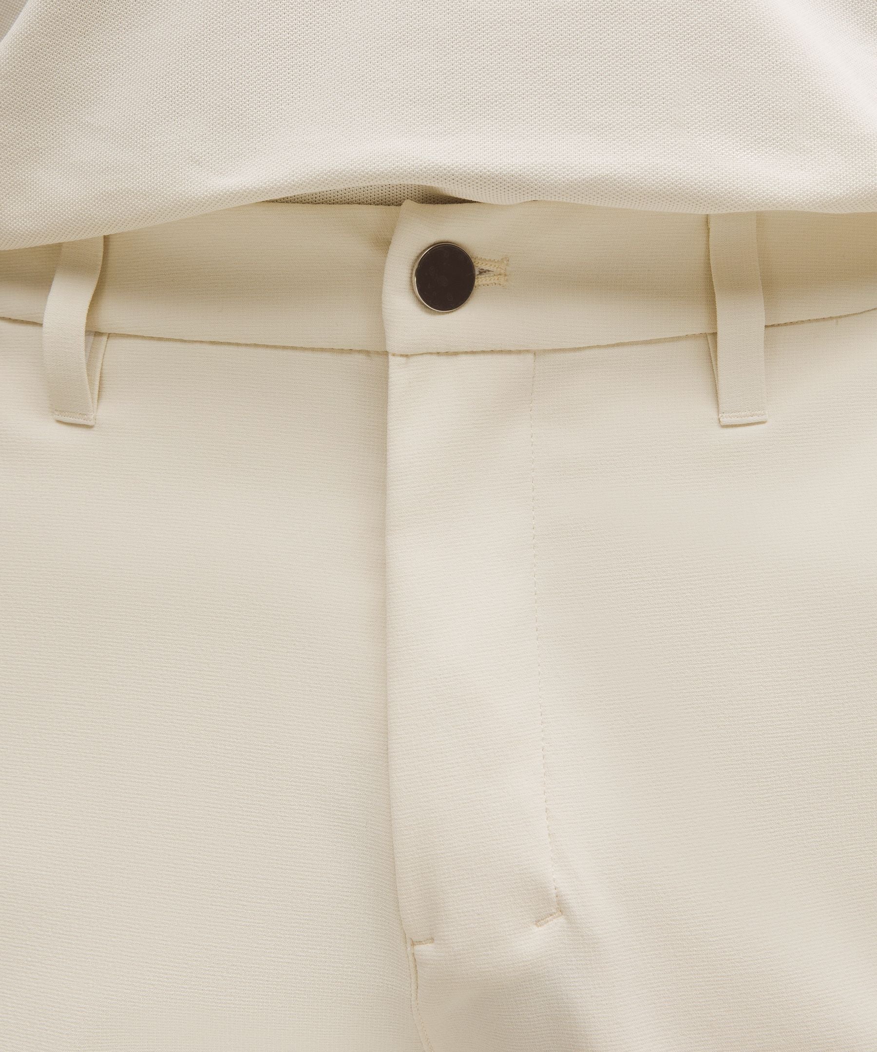 Lululemon ABC Classic-Fit Golf Short 7"