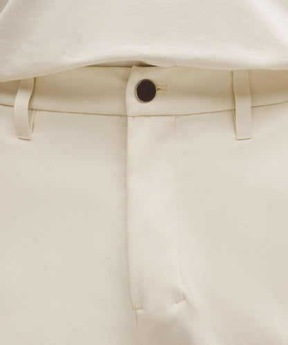 Lululemon ABC Classic-Fit Golf Short 7"