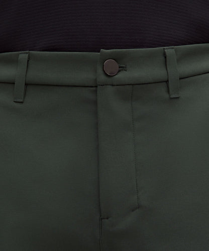 Lululemon ABC Classic-Fit Golf Short 7"