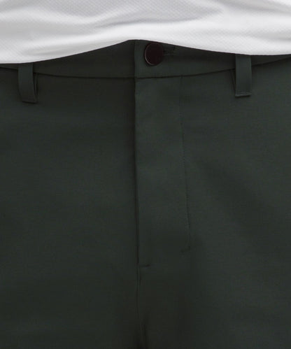 Lululemon ABC Classic-Fit Golf Short 7"