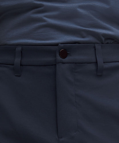 Lululemon ABC Classic-Fit Golf Short 7"