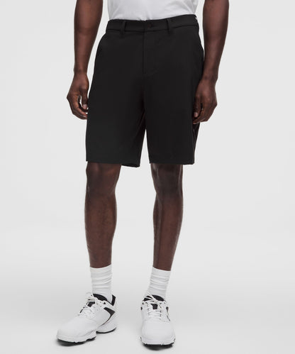 Lululemon ABC Classic-Fit Golf Short 9"