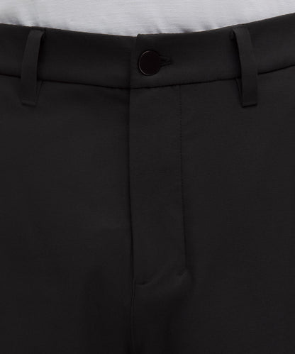 Lululemon ABC Classic-Fit Golf Short 9"