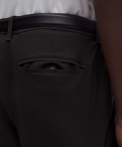 Lululemon ABC Classic-Fit Golf Short 9"