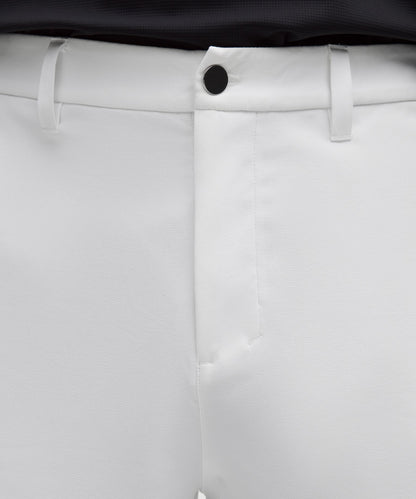 Lululemon ABC Classic-Fit Golf Short 9"