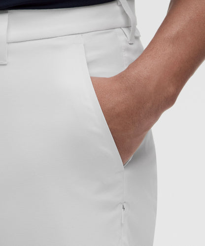 Lululemon ABC Classic-Fit Golf Short 9"