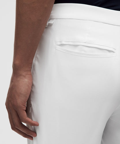 Lululemon ABC Classic-Fit Golf Short 9"