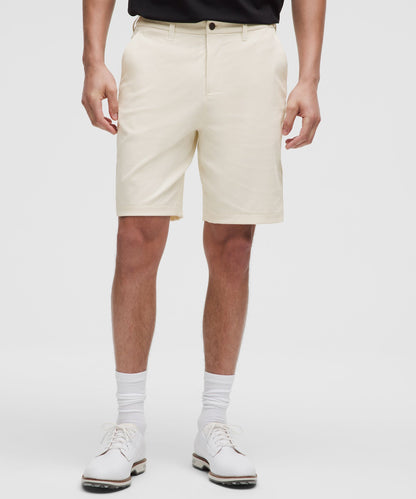 Lululemon ABC Classic-Fit Golf Short 9"