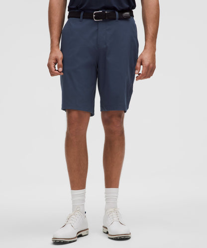 Lululemon ABC Classic-Fit Golf Short 9"
