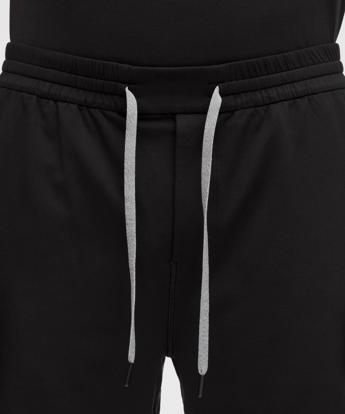 Lululemon Soft Jersey Short 5"
