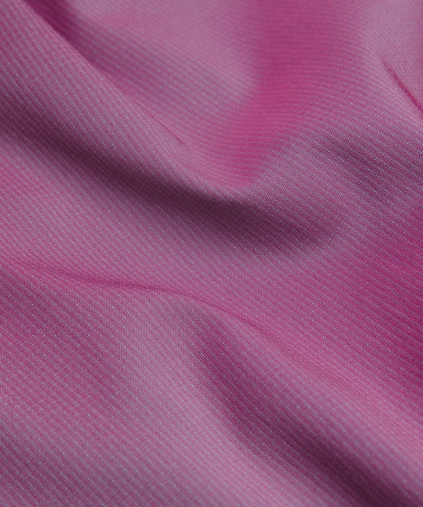 Lululemon Pace Breaker Linerless Short 7" *Iridescent