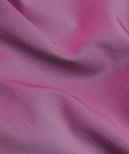Lululemon Pace Breaker Linerless Short 7" *Iridescent