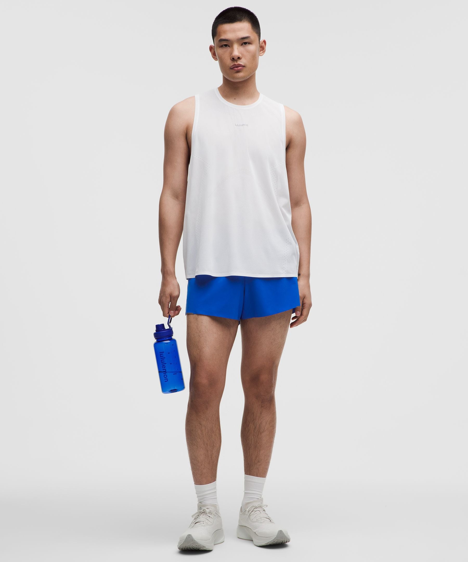 #color_beach-ball-blue